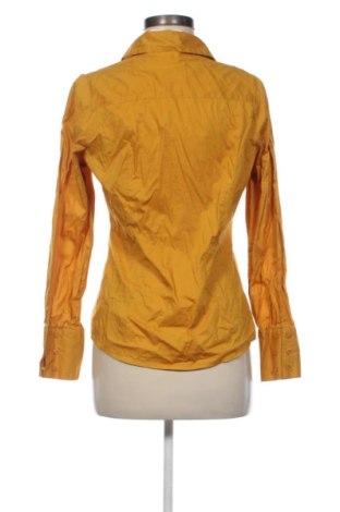 Damenbluse Sfera, Größe L, Farbe Gelb, Preis € 11,99