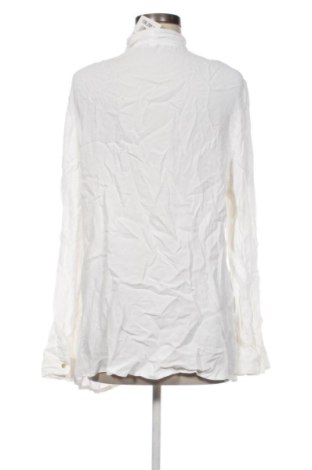Női ing Sheego, Méret XL, Szín Fehér, Ár 10 559 Ft