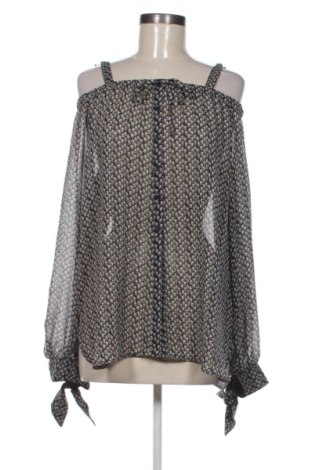 Cămașă de femei Sienna, Mărime XL, Culoare Multicolor, Preț 116,99 Lei