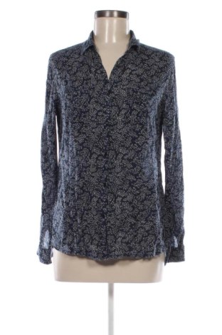 Cămașă de femei Silver Creek, Mărime S, Culoare Multicolor, Preț 131,99 Lei