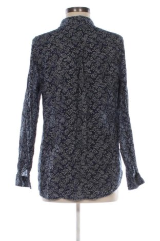 Cămașă de femei Silver Creek, Mărime S, Culoare Multicolor, Preț 131,99 Lei