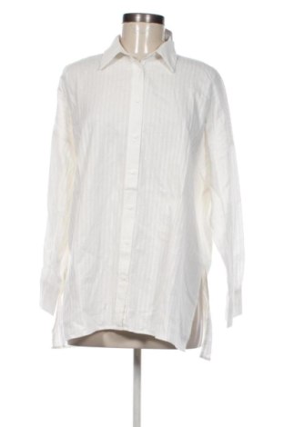 Damenbluse Sinsay, Größe M, Farbe Mehrfarbig, Preis 12,85 €
