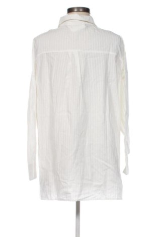 Damenbluse Sinsay, Größe M, Farbe Mehrfarbig, Preis 12,85 €