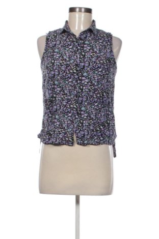 Damenbluse Sinsay, Größe S, Farbe Mehrfarbig, Preis 12,69 €