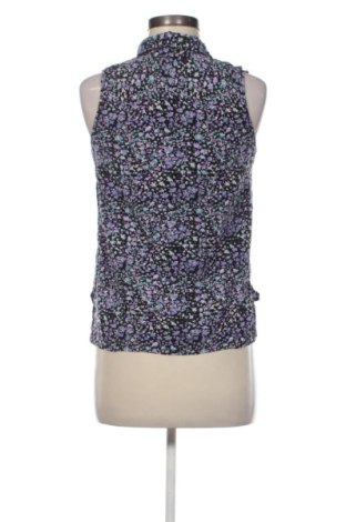 Damenbluse Sinsay, Größe S, Farbe Mehrfarbig, Preis 12,69 €
