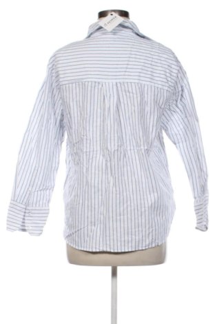 Cămașă de femei Sinsay, Mărime L, Culoare Multicolor, Preț 79,99 Lei