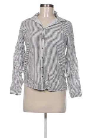 Cămașă de femei Sinsay, Mărime M, Culoare Multicolor, Preț 67,77 Lei