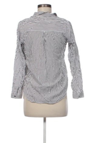 Cămașă de femei Sinsay, Mărime M, Culoare Multicolor, Preț 67,77 Lei