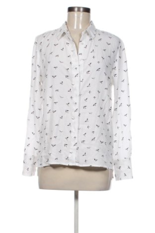 Cămașă de femei Sinsay, Mărime L, Culoare Multicolor, Preț 67,00 Lei