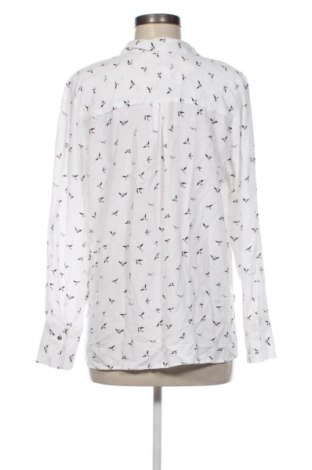 Cămașă de femei Sinsay, Mărime L, Culoare Multicolor, Preț 67,00 Lei