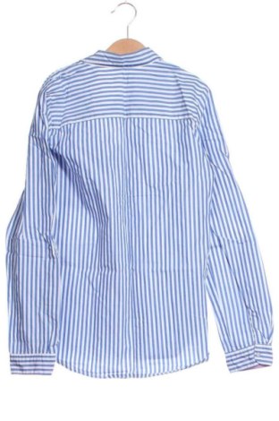 Damenbluse Sinsay, Größe XS, Farbe Mehrfarbig, Preis 13,00 €