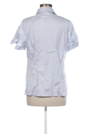 Дамска риза Sir Oliver, Размер XL, Цвят Сив, Цена 16,36 €