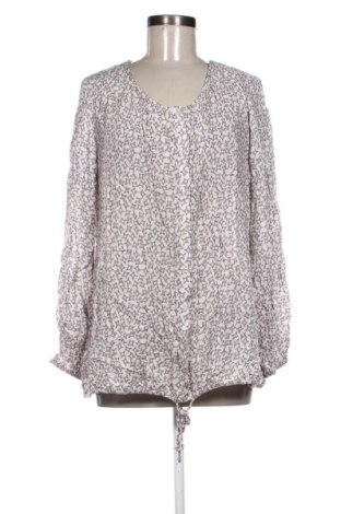 Damenbluse Sir Oliver, Größe XL, Farbe Mehrfarbig, Preis € 25,99