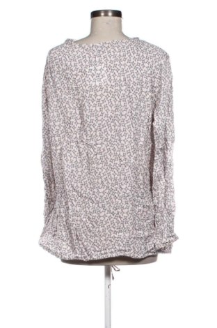 Damenbluse Sir Oliver, Größe XL, Farbe Mehrfarbig, Preis € 25,99
