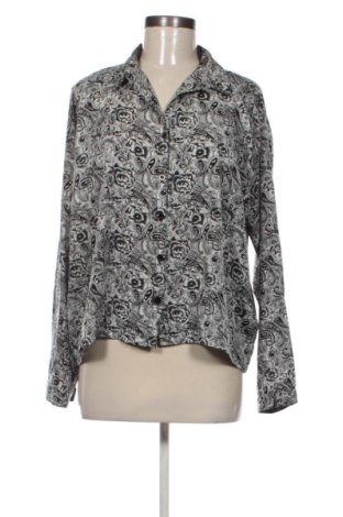 Cămașă de femei Sisters Point, Mărime XL, Culoare Multicolor, Preț 129,99 Lei