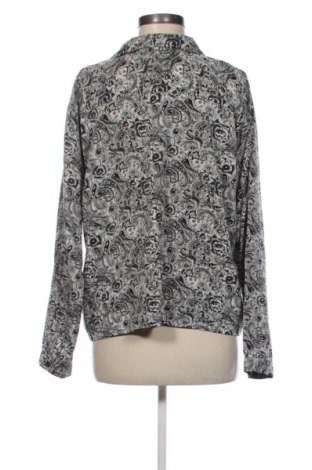 Cămașă de femei Sisters Point, Mărime XL, Culoare Multicolor, Preț 129,99 Lei