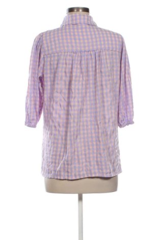 Дамска риза Sisters Point, Размер L, Цвят Многоцветен, Цена 17,89 €