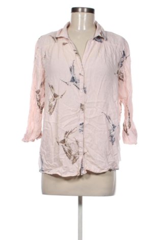 Cămașă de femei Soaked In Luxury, Mărime M, Culoare Multicolor, Preț 145,97 Lei