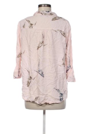 Cămașă de femei Soaked In Luxury, Mărime M, Culoare Multicolor, Preț 145,97 Lei