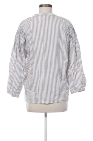 Cămașă de femei Soaked In Luxury, Mărime XL, Culoare Multicolor, Preț 146,91 Lei