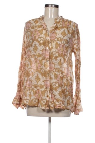 Cămașă de femei Sofie Schnoor, Mărime M, Culoare Multicolor, Preț 76,99 Lei, #136352413