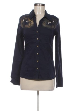 Cămașă de femei Sogo, Mărime M, Culoare Multicolor, Preț 67,77 Lei