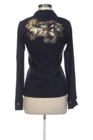 Cămașă de femei Sogo, Mărime M, Culoare Multicolor, Preț 67,77 Lei