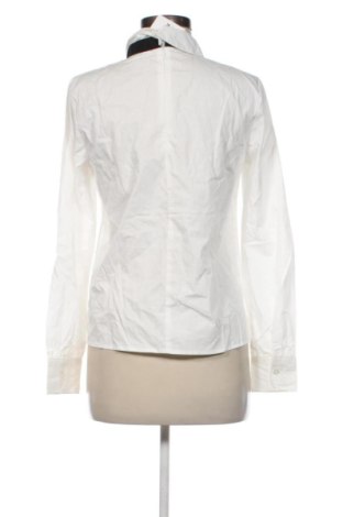 Дамска риза Something Navy, Размер S, Цвят Екрю, Цена 48,06 €