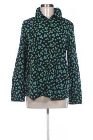 Damenbluse Sora, Größe L, Farbe Mehrfarbig, Preis 16,99 €