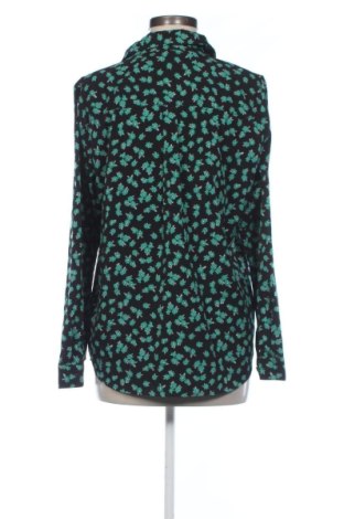 Damenbluse Sora, Größe L, Farbe Mehrfarbig, Preis 16,99 €