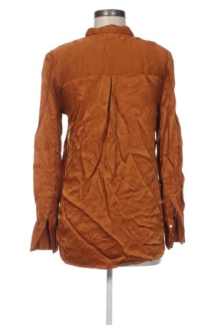 Damenbluse Soya Concept, Größe M, Farbe Braun, Preis 9,99 €