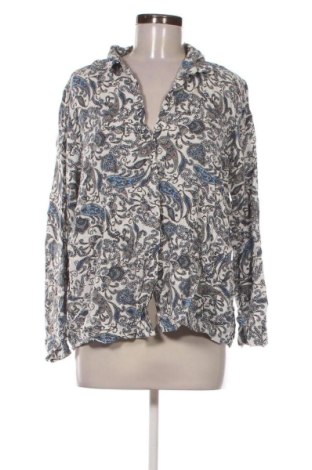 Cămașă de femei Soya Concept, Mărime XL, Culoare Multicolor, Preț 84,99 Lei