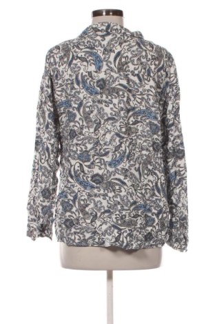 Cămașă de femei Soya Concept, Mărime XL, Culoare Multicolor, Preț 84,99 Lei