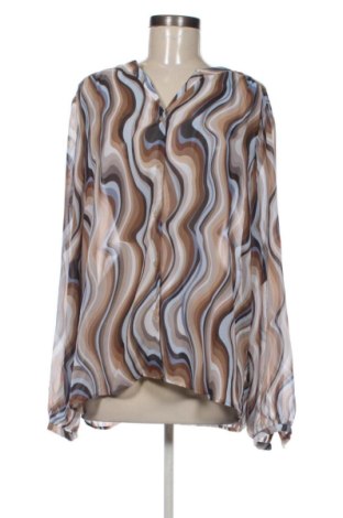 Női ing Soya Concept, Méret XL, Szín Sokszínű, Ár 10 559 Ft