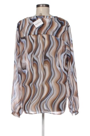 Női ing Soya Concept, Méret XL, Szín Sokszínű, Ár 10 559 Ft