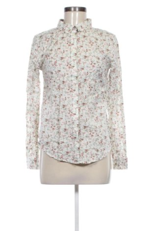 Cămașă de femei Springfield, Mărime S, Culoare Multicolor, Preț 107,99 Lei