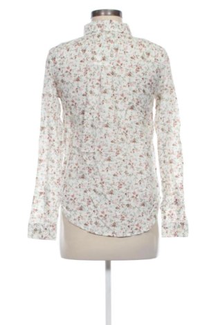 Cămașă de femei Springfield, Mărime S, Culoare Multicolor, Preț 107,99 Lei