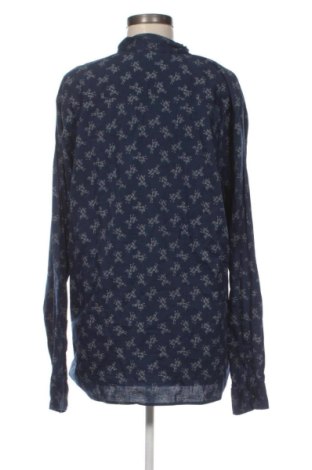Damenbluse Springfield, Größe XL, Farbe Mehrfarbig, Preis 17,38 €