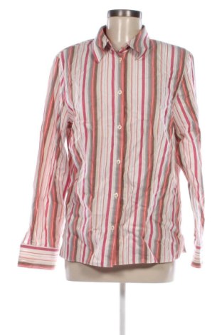 Дамска риза St. Bernard, Размер XL, Цвят Многоцветен, Цена 56,34 €