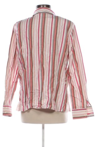 Дамска риза St. Bernard, Размер XL, Цвят Многоцветен, Цена 56,34 €