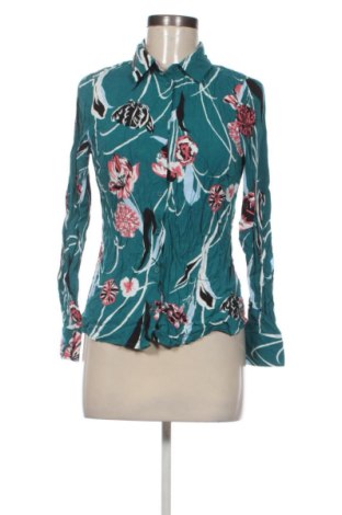 Damenbluse Steps, Größe M, Farbe Mehrfarbig, Preis € 9,99