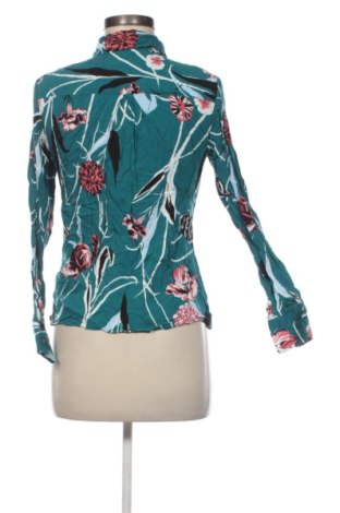 Damenbluse Steps, Größe M, Farbe Mehrfarbig, Preis € 9,99