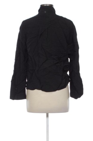 Cămașă de femei Stockh Lm, Mărime XS, Culoare Negru, Preț 173,99 Lei