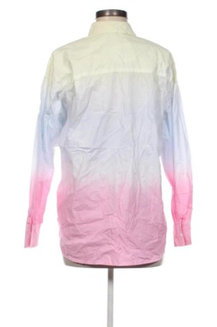 Cămașă de femei Stradivarius, Mărime M, Culoare Multicolor, Preț 79,99 Lei