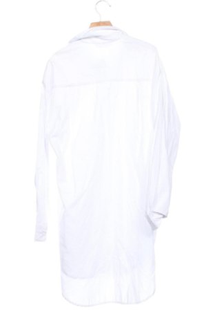 Дамска риза Stradivarius, Размер XS, Цвят Бял, Цена 12,85 €