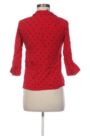 Dámska košeľa  Stradivarius, Veľkosť S, Farba Viacfarebná, Cena  15,95 €