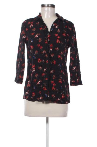 Damenbluse Stradivarius, Größe S, Farbe Mehrfarbig, Preis € 12,99