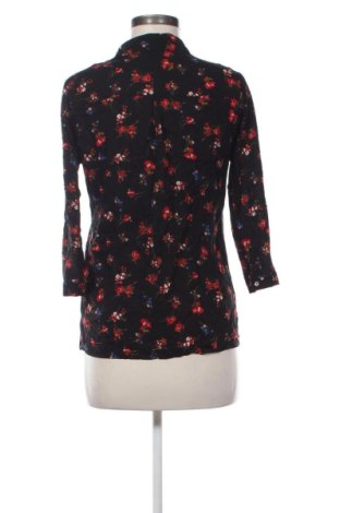 Damenbluse Stradivarius, Größe S, Farbe Mehrfarbig, Preis € 12,99