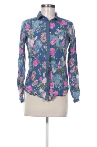 Női ing Stradivarius, Méret S, Szín Sokszínű, Ár 5 311 Ft