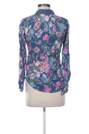 Női ing Stradivarius, Méret S, Szín Sokszínű, Ár 5 311 Ft